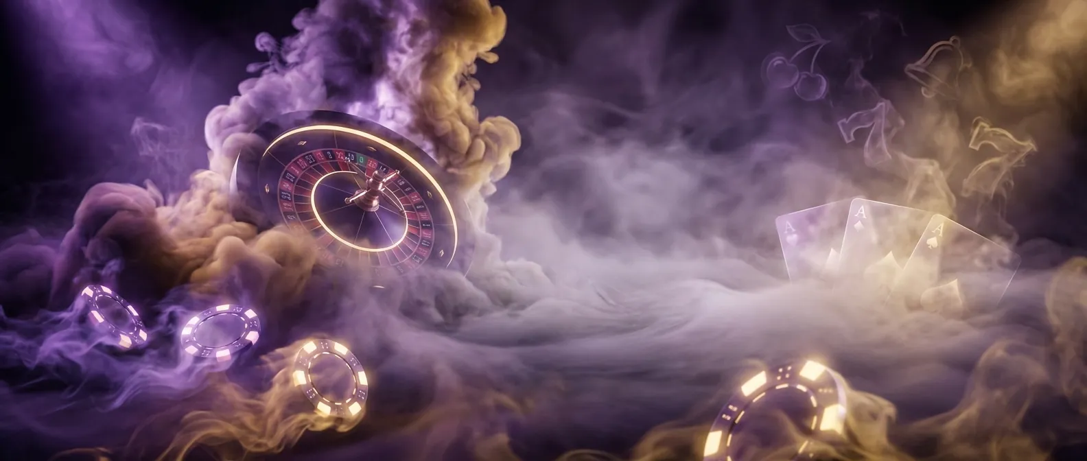 Kajot Casino bonus