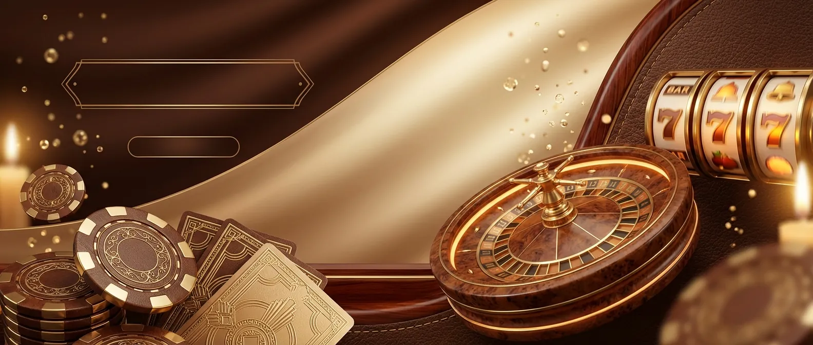 Kajot Casino bonus