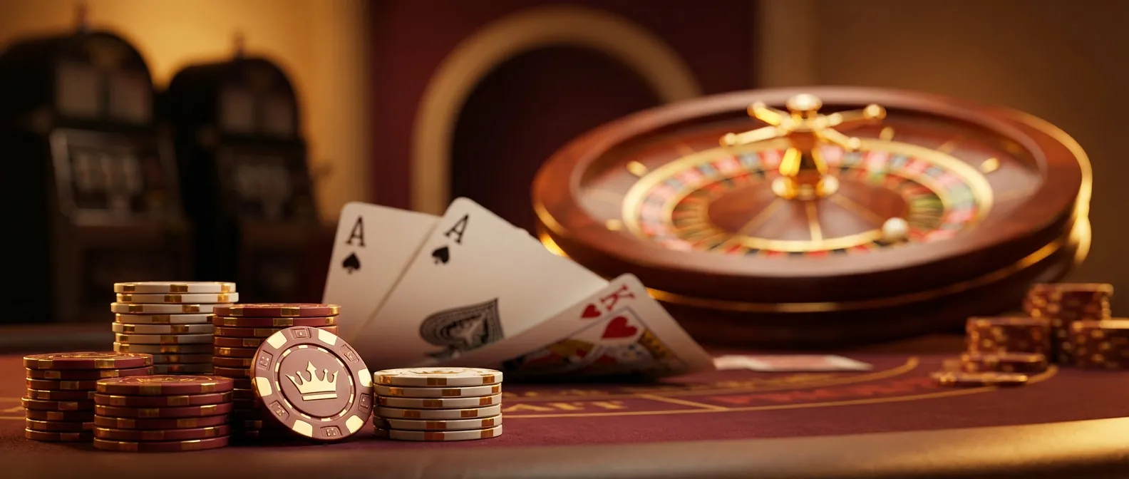 Kajot Casino bonus