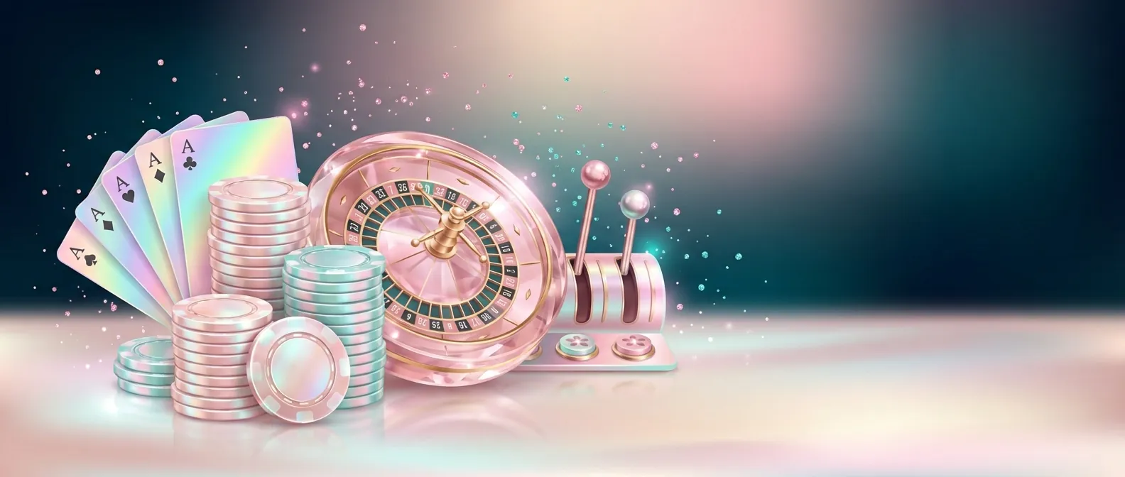 Kajot Casino bonus