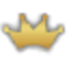 Kajot Casino Logo